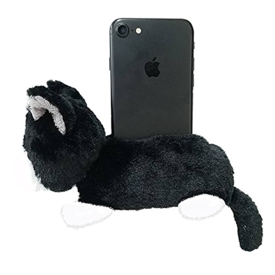 追加あり！つば九郎 ぬいぐるみセット サイン、スマホスタンド、マウスおまけ 追加あり！つば九郎 ぬいぐるみセット サイン、スマホスタンド